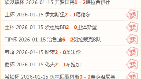 2025省港盃赛事直播免费，香港队客场激战时间定于晚上7：30。