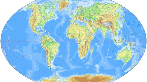 【三冠王集结号】沙特联早场激战，一触即发，开启美好一天足球盛宴！