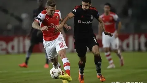 “法蒂转会劝诫无果，弗里克否认球员未来规划”