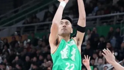 39歲伊布獲邀重返瑞典國家隊名單，上帝再降臨！