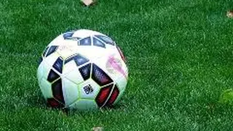 斯诺克巡回赛卫冕王者对决丁俊晖，名宿力争第二佳绩