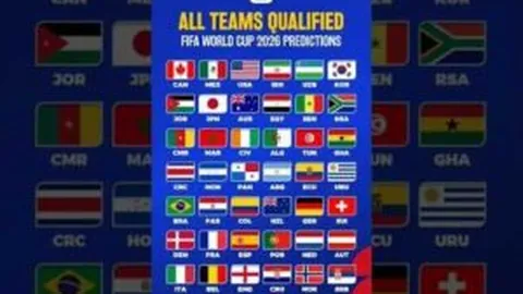 【豪门烽火】意甲劲旅瞄准六冠王，揭秘赛事制胜攻略！