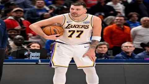 英超狼队迎战富勒姆前瞻：狼队三大射手出战在即，核心中卫却不幸受伤！