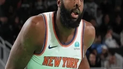 官方公布：国王杯巴萨与马竞对决现场观众达40915人