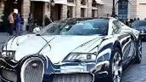 “阿玛德帽子戏法力挽狂澜 曼联英超翻盘南安普敦”