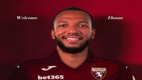 万博manbetx体育平台