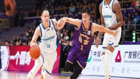 【激情对决】意甲焦点战：五星维罗纳激战比萨，6对5巅峰对决即将上演！