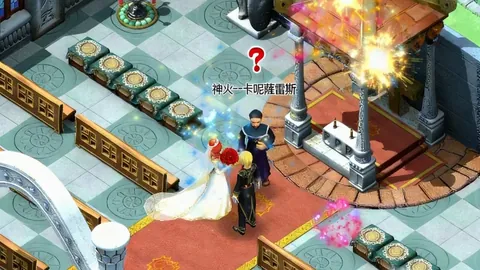 “今日凯恩合练在即，法兰克福之战能否出战待最后确认”