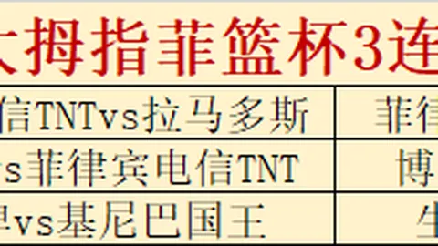 王楚钦重庆冠军赛力克莫雷加德，3-0挺进四强
