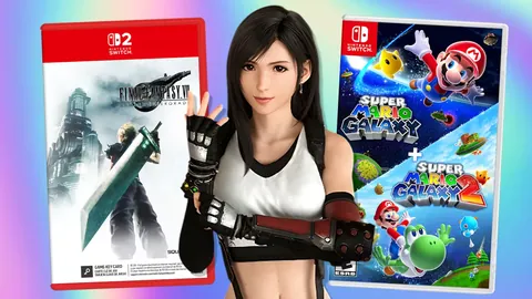 万博manbetx体育平台