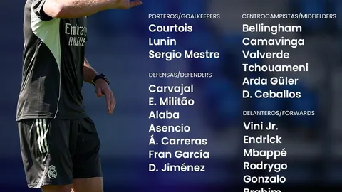 万博manbetx体育平台