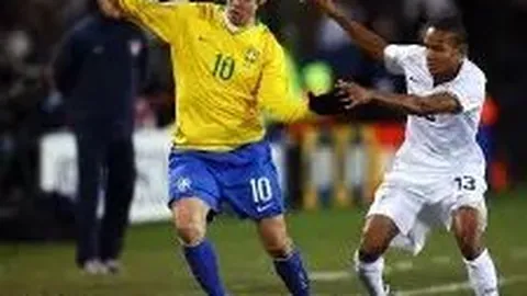 万博manbetx体育平台