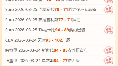 小红书用户徒步麦理浩径目睹垃圾成山，发文感慨令人触目惊心